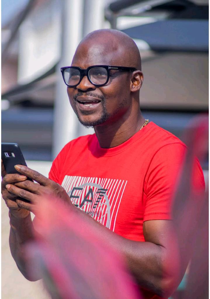 Finally, Baba Ijesha Has Been Granted Bail Following R*pe Accusations