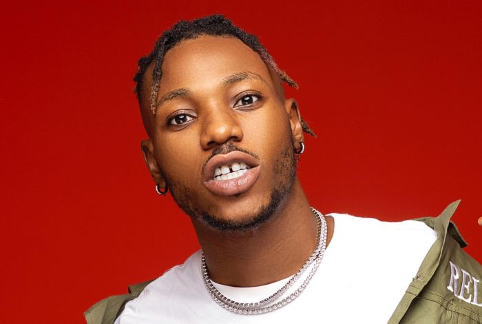 Davolee As A Singer Or Davolee As A Rapper – Which Do You Love More?