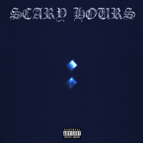 Drake – What’s Next