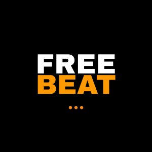 Freebeat:- Gyakie – Forever (Remake By Nady East)