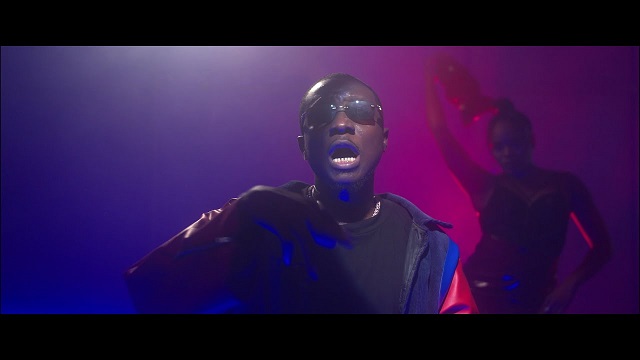Killertunes – Bite Me