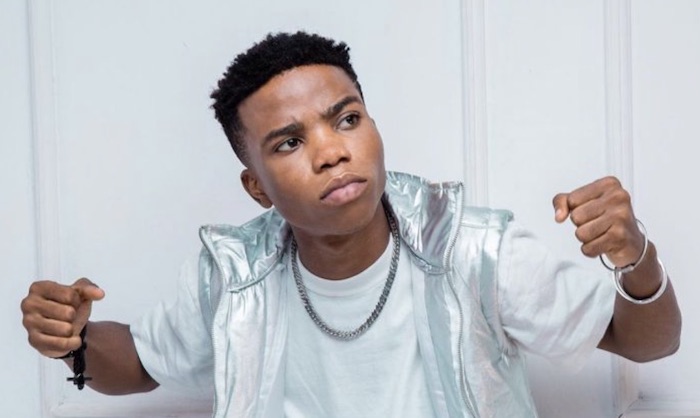 OMG!! Is Lyta HIV Positive? (See This)