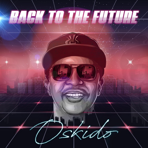 Oskido – Banky Banky Ft. Niniola