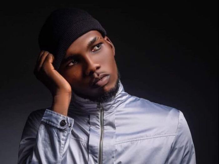 After Many Years, Victor AD Is Still A One-Hit Wonder – Do You Agree?