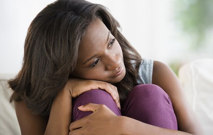 PLEASE HELP!! My Boyfriend Wants To Break Up With Me Because I Complained He’s Posting Too Many Girls – Advise Me