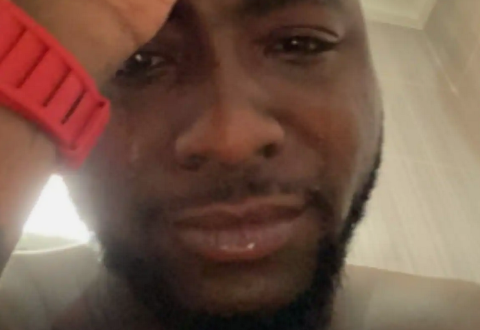 DO YOU KNOW? Davido’s New Rolls-Royce, Is Used For Taxicab In India? (See This)