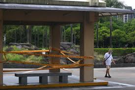 Taiwan Adds More Domestic COVID Cases, But Sees Trend Stable