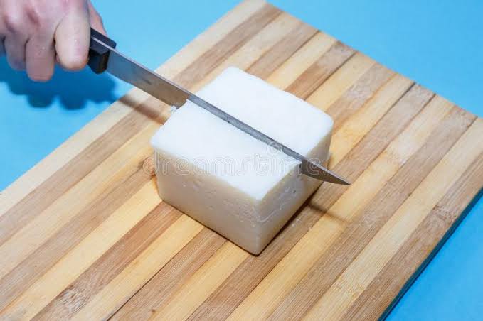 MUST READ!! The Real Meaning Of “Cut Soap For Me”