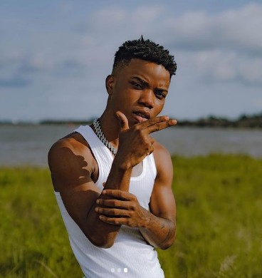 Lyta – Ozana (Cover)