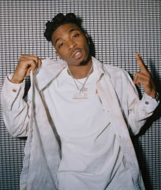 Enjoy your youth but save for retirement - Singer Mayorkun advices Nigerian youths