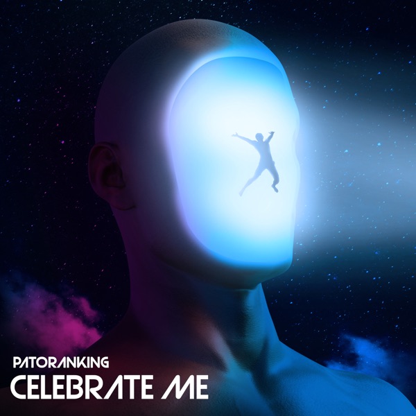 [Music] Patoranking – Celebrate Me