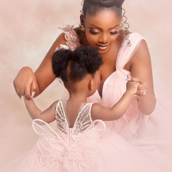 [Music] Simi, DeJa – Duduke (French Remix)