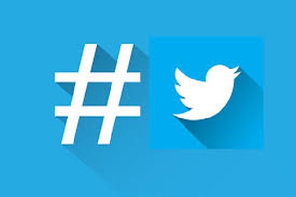 WHAT IF!! Imagine If Twitter HQ Was Built In Nigeria (See This)