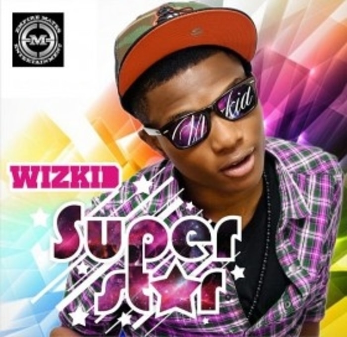 10 Years Ago Today, WizKid Released “Superstar” – What’s Your Favourite Track From The Album?