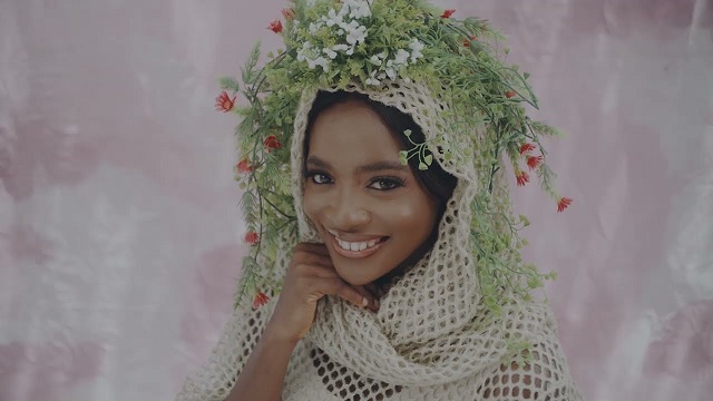 [Video] Ycee – Nu Riddim