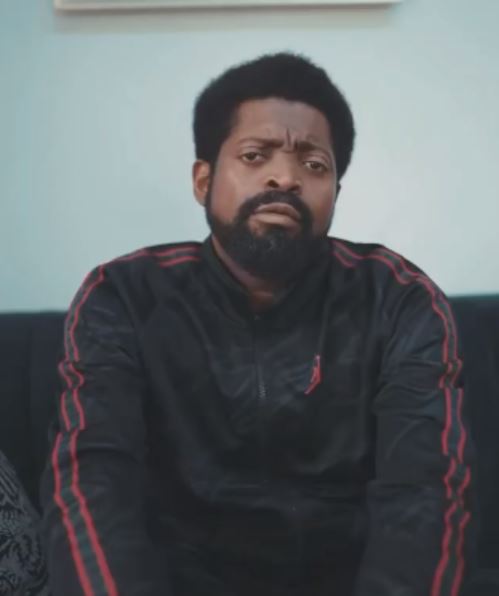 Twitter Is Just The First, They Are Coming For Everything – Basketmouth Speaks Up Against Twitter Ban