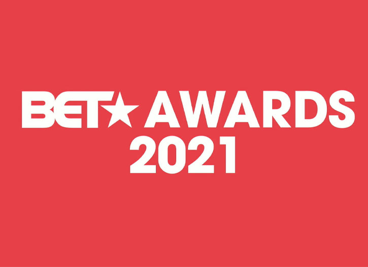 Who Will Win The BET Awards 2021? Meet The Top Nominees!