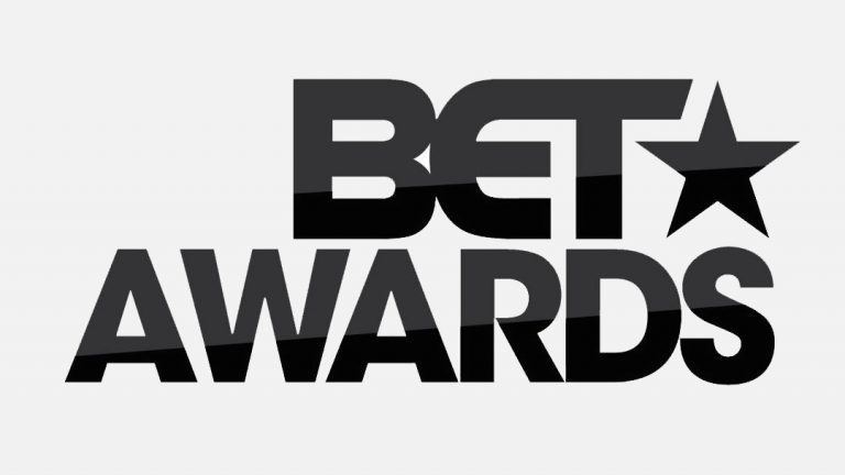 All You Need To Know About The Bet Awards 2021