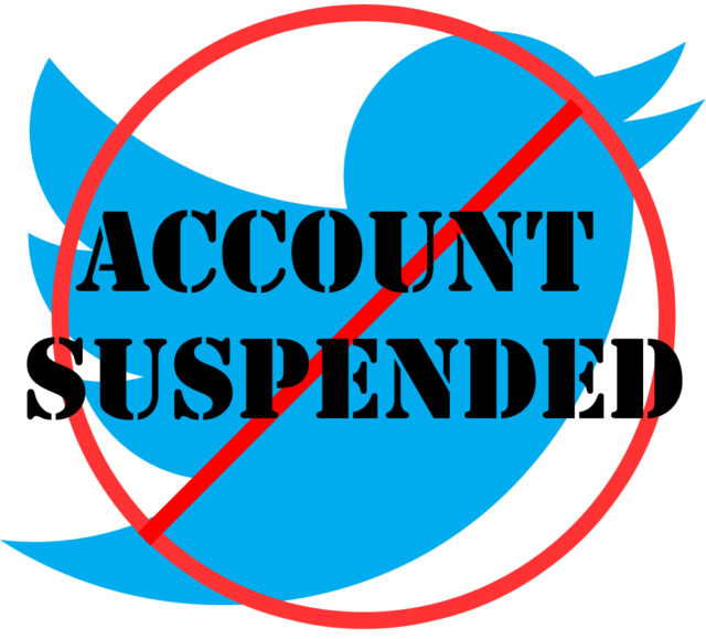 TWITTER SUSPENSION!! What Is VPN, How To Use It (Free & Paid Versions)