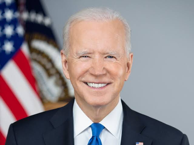 “America Is Back”: Brussels Upbeat On Eve Of Biden’s Europe Trip