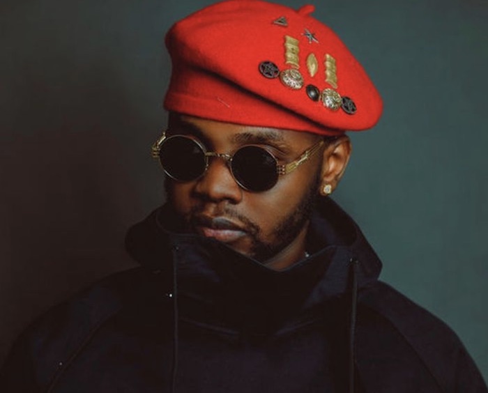 The Old Kiss Daniel Is Better Than The New Kizz Daniel (See Why)