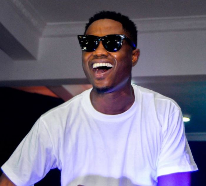 Is Vector tha Viper Still Relevant In The Music Industry?