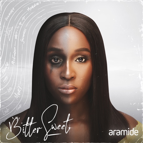 Aramide – Iyawo Wa Ft. Peruzzi