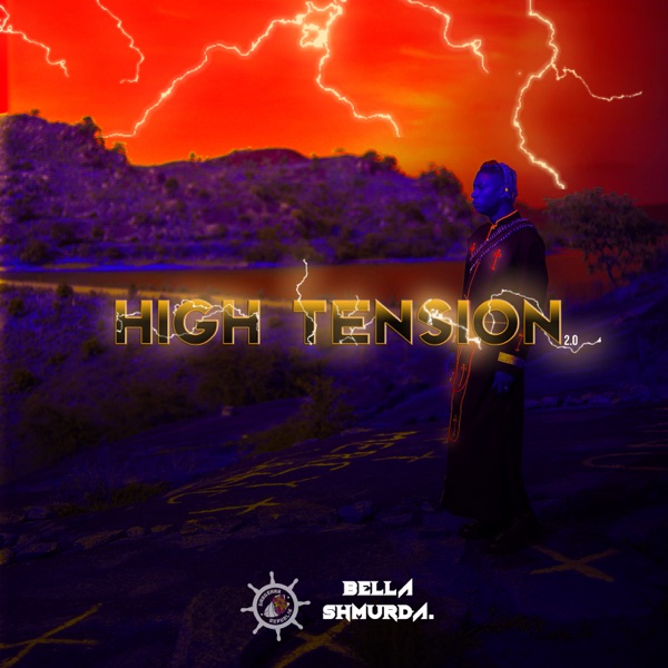 Bella Shmurda – Champion