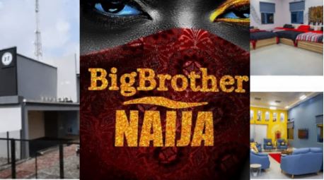 Big Brother Naija Season 6 Starts July 24