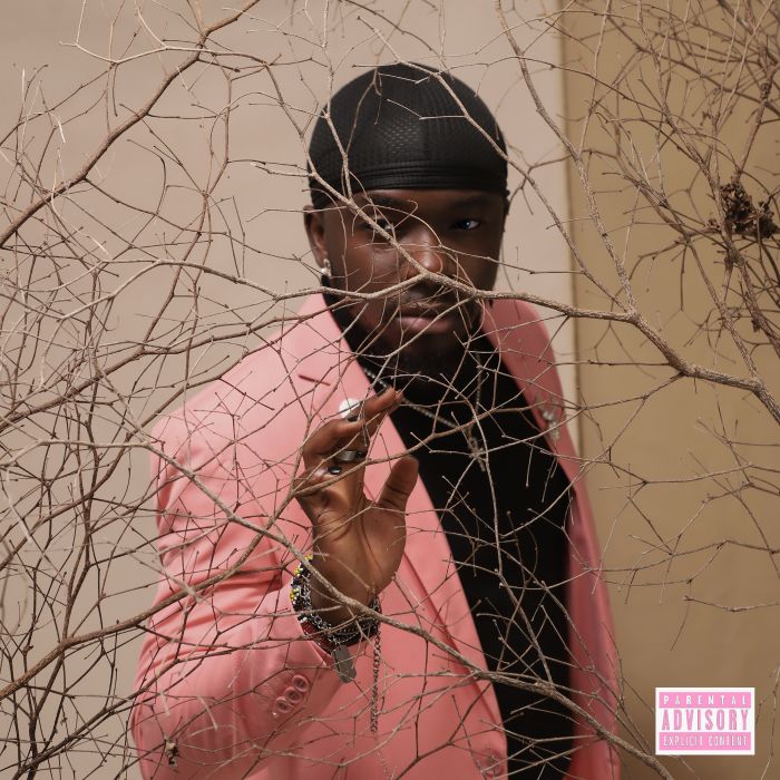 Video – Ceeboi x Sean Tizzle – Chanel