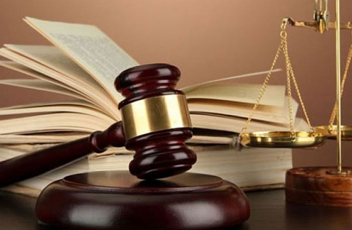 Nigerian Pastor Gets Life Imprisonment For Raping Girl
