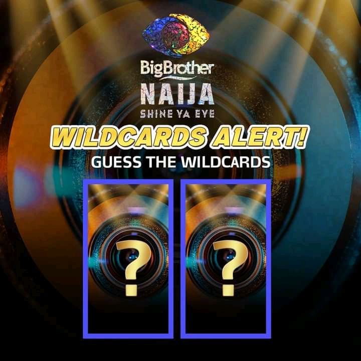DO YOU KNOW? There Are Two Fake Housemates In The Big Brother Naija House – GUESS WHO?