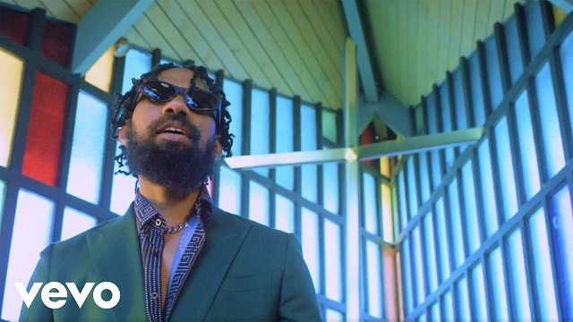 Video:- Phyno – Bia