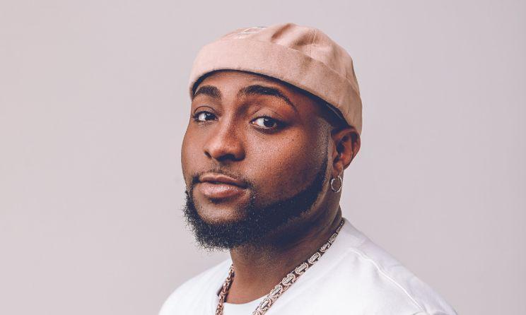 Davido Suspends One Of His Aide (See Who)