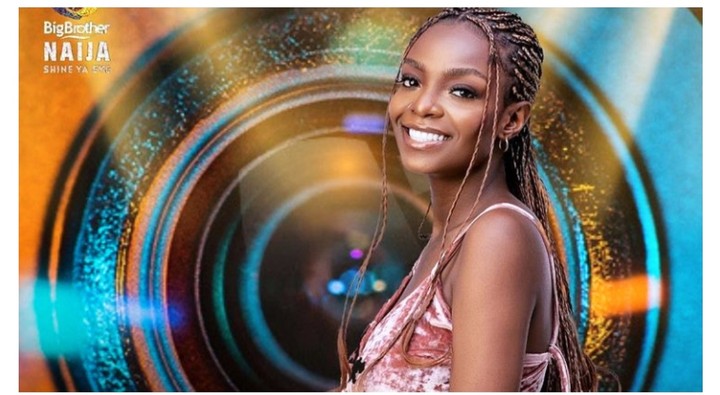 BBNaija: Peace Wins N250,000 In Eva Task