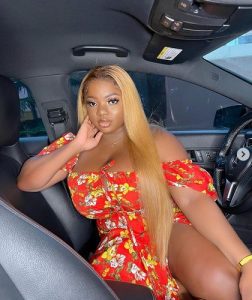 We Arrested 9 Internet Fraudsters In BBnaija Dorathy’s Block Of Flats – EFCC
