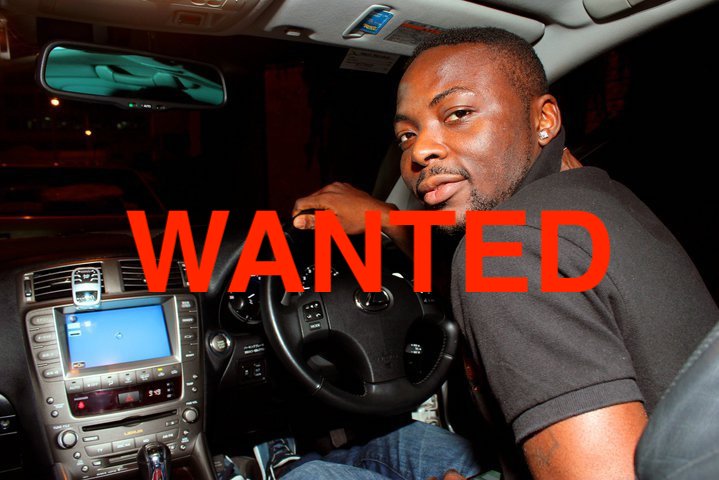 EFCC Declares “Opa6ix” And 3 Others WANTED For Forgery, Yahoo-Yahoo Fraud