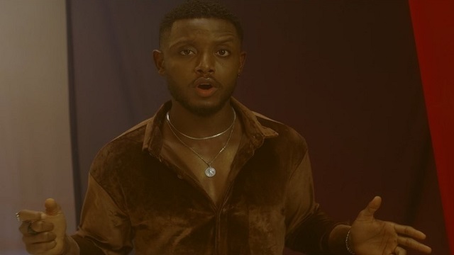 [Video] Rema Namakula – Loco ft. Chike, DJ Harold