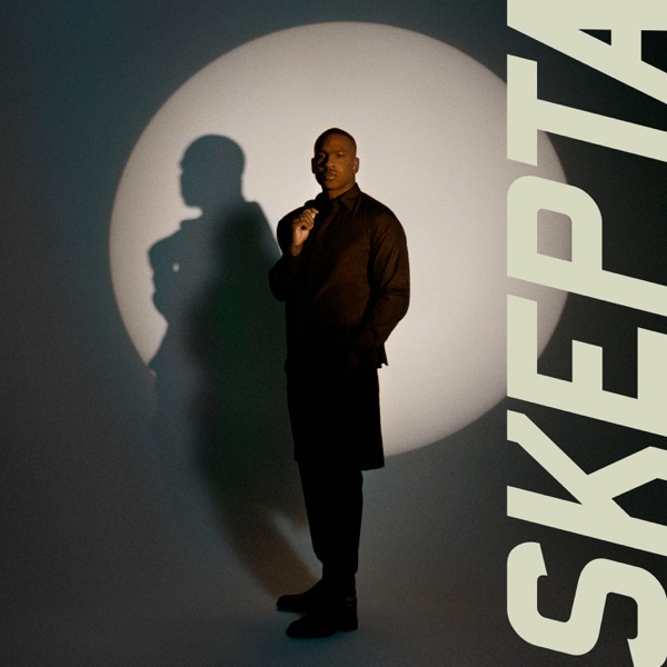 [Music] Skepta – Peace of Mind ft. Teezee, Kid Cudi