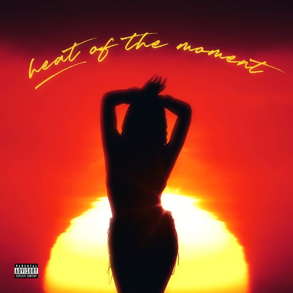 [Music] Tink – Might Let You ft. Davido