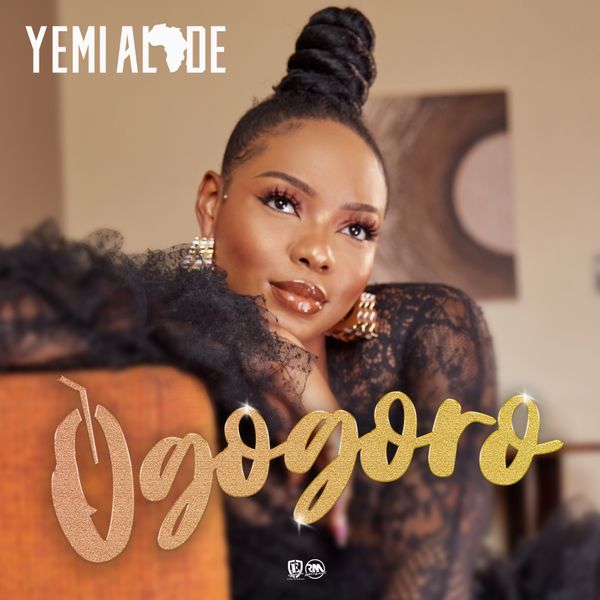 [Music] Yemi Alade – Ogogoro