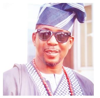 Gunmen Storm RCCG Church In Lagos, Kill Pastor On The Pulpit During Service