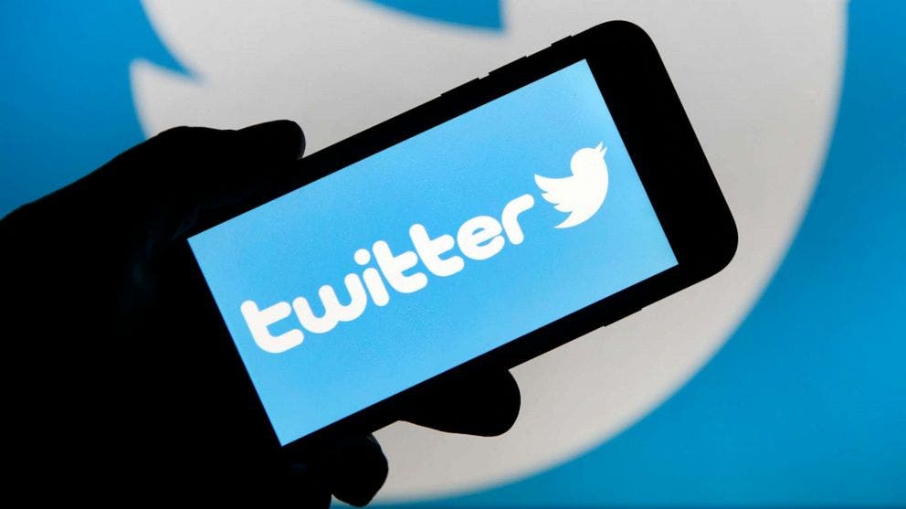Twitter Finally Agrees To Open Office In Nigeria