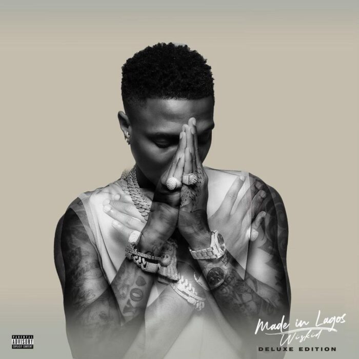 LYRICS: Wizkid Ft. Buju – Mood