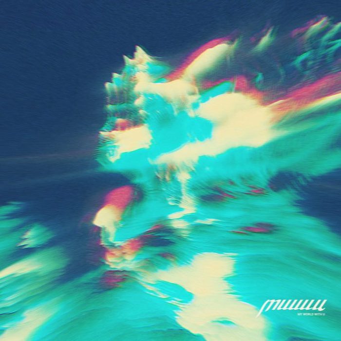 [Full Ep] WurlD – MWWU EP