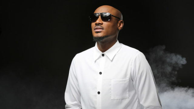 “Government No Dey Work for Nigerians” – 2face Idibia Tackles Politicians
