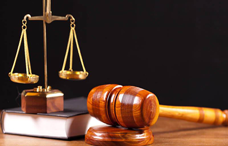 N345m stolen from Kano Sharia Court (Read Full Details)