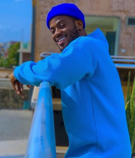 “People Are Selling Their Souls For Fame” – Korede Bello