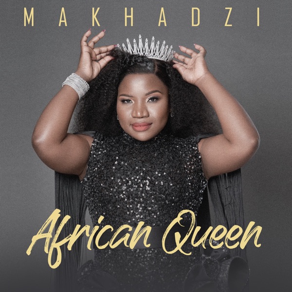 [Music] Makhadzi – Ndi Linde