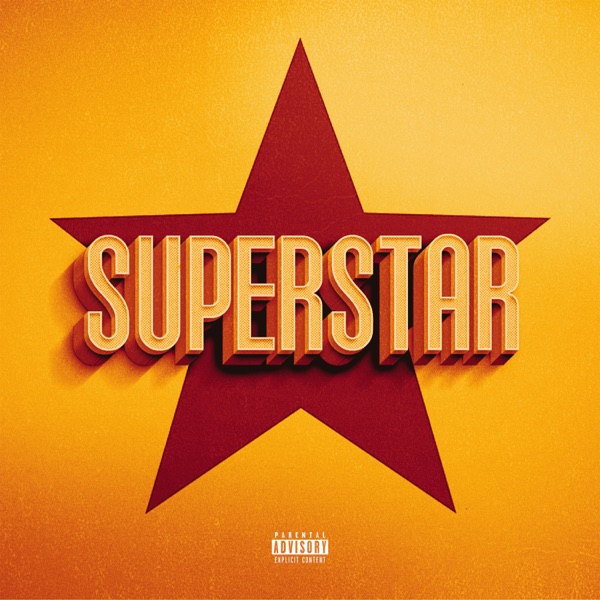 [Music] Tellaman – Superstar